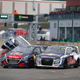 Illustration for article titled Fantasy WorldRX Preview: Welcome To The Speedmachine